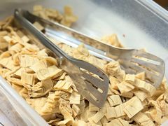 -钢中豆皮(建设街道铁岭小区店)