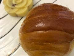 -好利来(永定路店)
