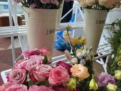 -奔驰上海利星(七宝店)