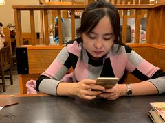 -杵屋(京都ポルタ店)