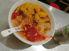 -禅泉冰粉(24城店)