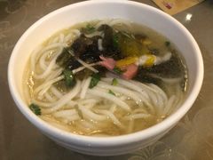 -福利来酒店(泺源大街店)