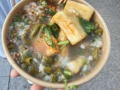 -老黑板筋(顺义总店)