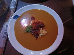 -爱新觉罗福臨火锅馆(万科滑雪场店)