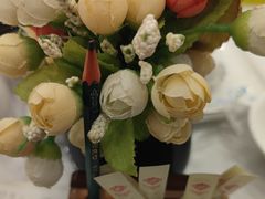 -一品粤珍轩(吴中路店)