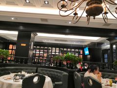 -金春禧(贵和领秀城店)