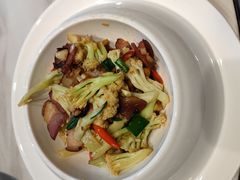 -新侗家食府(蟠桃宫店)