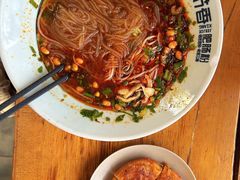-节节香.成都非遗肥肠粉(总店)