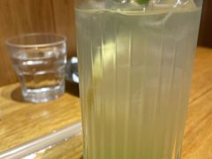 -森Some Fusion(荔湾店)