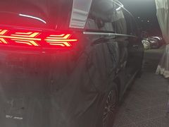 -CLEANDAY车倍洁精洗(延安西路店)