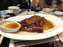 -正斗·港式粤菜(SKLP店)