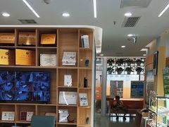 -艾克瑞特AI机器人·少儿编程·STEAM教育(万达校区)