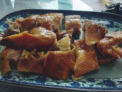 -芸海阁·农家私房菜(沙家浜景区出口店)