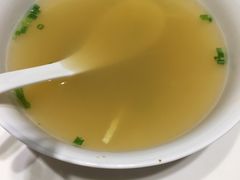 -鼎泰丰(渔阳店)