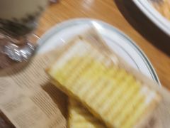 -小泉居(水坑尾店 )