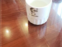 -鸿运酒楼
