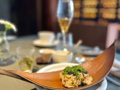 -曲廊院(东四十一条店)