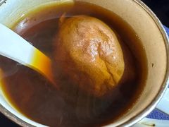 -伊带伊路新疆美食府(呼家楼店)