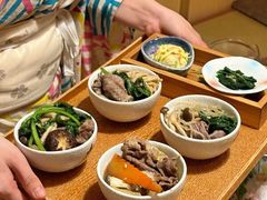 -长崎屋·日本料理·刺身·烧鸟(天河北路店)