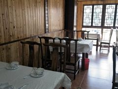 -邱记私房菜·十八年本地菜