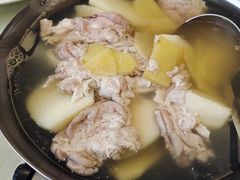 -和乐喜宴海鲜酒家(骏荣广场店)