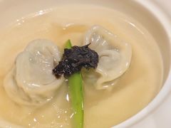 -九福楼大酒店