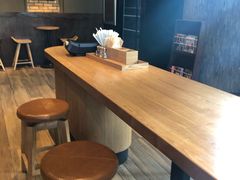 -星巴克(长春世纪鸿源店)