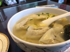 -熙盛源(苏苑街店)