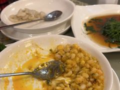 -新聚丰菜馆(太监弄店)