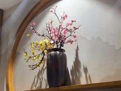 -野菌皇海景野生菌火锅(滨海大道店)