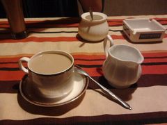 -雅茗轩茶馆·棋牌·茶艺(劳动路西缆店)