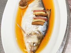 -蟹榭·本帮江浙菜·蟹宴(五角场合生汇商场店)