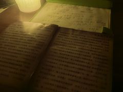 -剧狐剧本杀·月球探案馆(人民广场1号店)