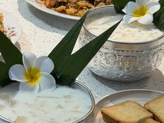 泡鲁达-婉泰·特色小吃·舂鸡脚(告庄二店)