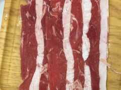 -集杰尚品海鲜烤肉自助餐厅(乳山振华店)