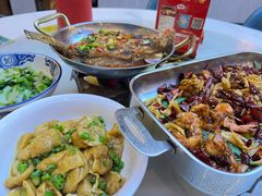 -湘悦回家(棠东店)