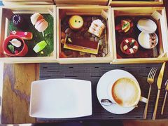 -台北北投丽禧温泉酒店