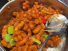 -素虎料理(前门店)