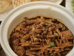 -集贤门·徽菜(南山店)