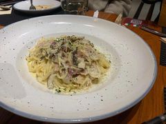-百特喜·意大利餐厅(八佰伴镇江店)