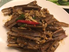 -御满江海鲜酒家(洛溪新城店)