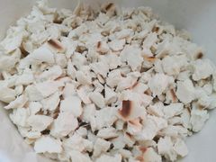 -李家特色小炒泡馍