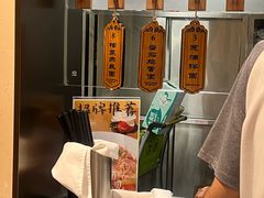 -白云机场易登机休息室