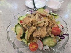 -新名仕(仙霞路店)