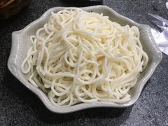 -辣盆盆麻辣小龙虾(哈尔滨总店)