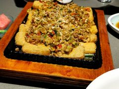 -铜小馆(1891时光道店)