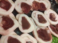-红小姐的烤肉店(西三旗店)