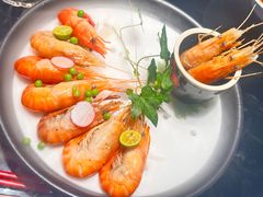 -忆家名门·上海菜(徐家汇店)