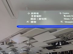 -誉珑轩