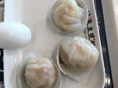 -冰泉豆浆馆(阳朔店)